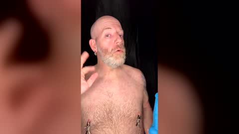 sammieswitch online show from 04-25-26, 12:46