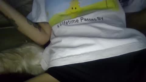 Snapshot of sammiet44 chatting on 12-01-25, 08:41 Hot4Teacher online show from 12-01-25, 08:41