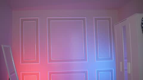 Sammi online show from 02-27-26, 05:07