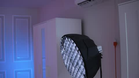 Sammi online show from 04-07-26, 04:13