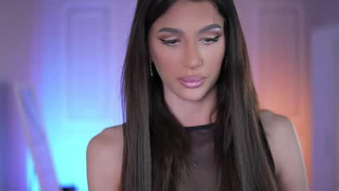 Sammi online show from 04-20-26, 04:04