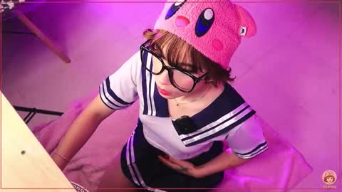 Sammy online show from 11-14-25, 02:54