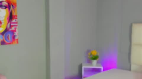 Sammy Rose online show from 01-31-26, 07:23