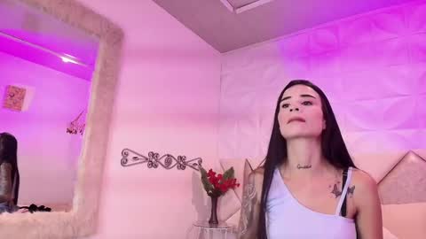 Sammy  online show from 11-13-25, 01:10