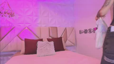 Sammy  online show from 01-15-26, 07:28