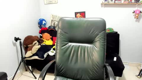 Snapshot of sammy_cute33 chatting on 07-03-26, 07:48 sammy_cute33 online show from 07-03-26, 07:48