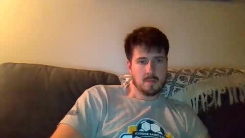 sammy_d8 online show from 03-10-26, 02:38