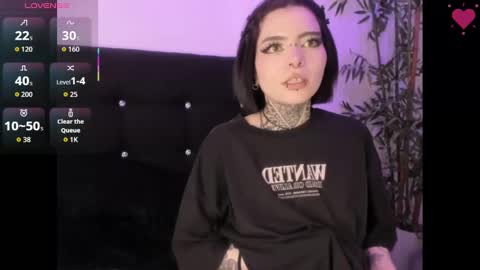 Snapshot of sammy_f_uck chatting on 09-08-25, 09:47 Samantha online show from 09-08-25, 09:47