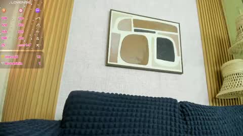 Snapshot of sammy_gray_ chatting on 05-11-26, 02:45 Sammy online show from 05-11-26, 02:45