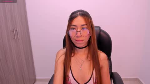 sammy_jhonss online show from 03-15-26, 03:12