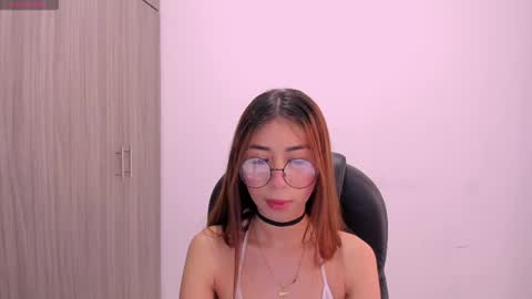 sammy_jhonss online show from 04-14-26, 11:05