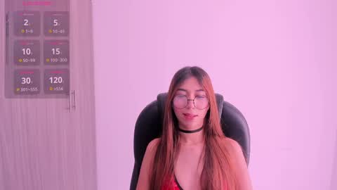 sammy_jhonss online show from 05-15-26, 02:46