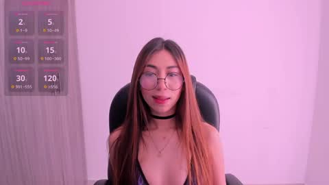 sammy_jhonss online show from 05-20-26, 03:07