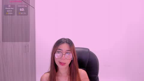 sammy_jhonss online show from 05-31-26, 11:06