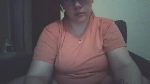 Sam online show from 03-11-26, 05:52