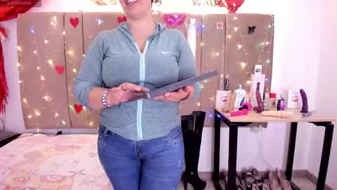  Sammy  online show from 11-16-25, 12:38