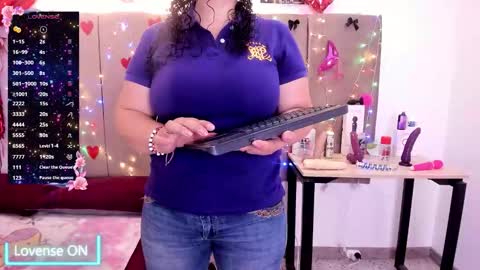  Sammy  online show from 02-03-26, 01:59