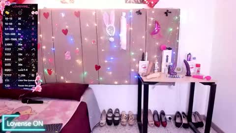  Sammy  online show from 02-05-26, 02:16