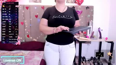  Sammy  online show from 02-17-26, 01:24