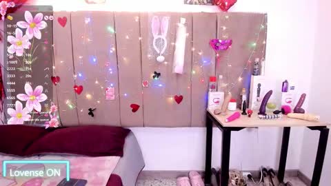  Sammy  online show from 03-20-26, 02:16