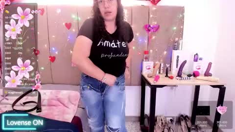  Sammy  online show from 03-25-26, 12:16