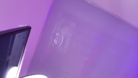 Sammy  online show from 05-13-26, 03:04