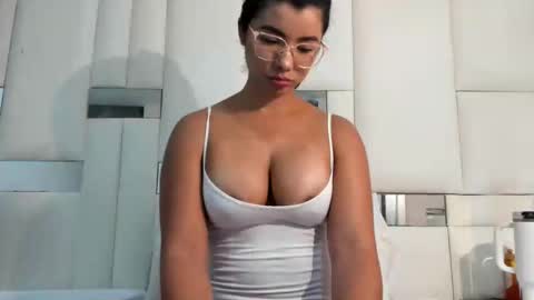 sammy online show from 11-28-25, 02:14