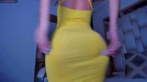 Sammy online show from 01-22-25, 04:44