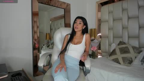 Sammy online show from 11-17-25, 04:46