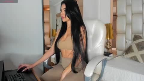 Sammy online show from 01-14-26, 05:51