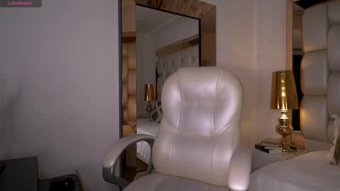 Sammy online show from 02-26-26, 05:01