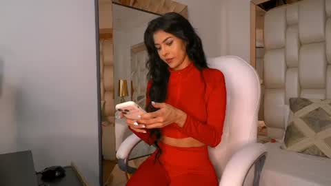 Sammy online show from 06-09-26, 03:34