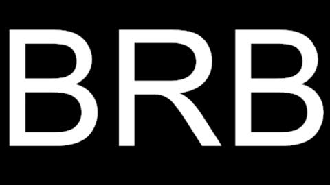 Sammy  online show from 02-23-25, 08:17