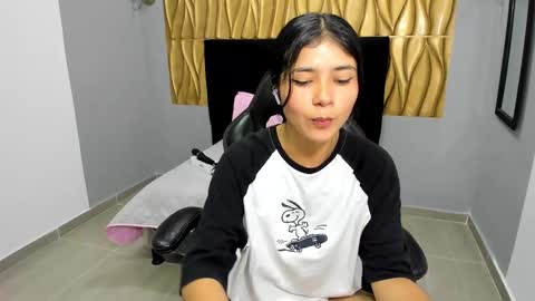 Sammy  online show from 02-23-25, 11:22