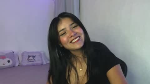 Sammy  online show from 09-18-25, 05:09