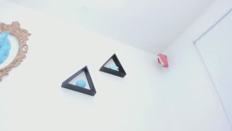 Sammy  online show from 02-28-25, 06:10