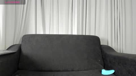 Sammy Sweet online show from 12-15-25, 12:31