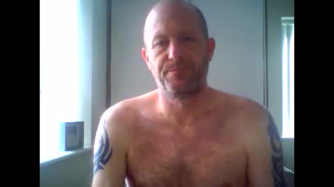 sammyb1821 online show from 12-18-24, 09:36