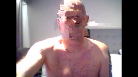 sammyb1821 online show from 02-14-25, 08:52