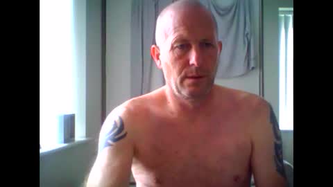 sammyb1821 online show from 09-26-25, 09:24