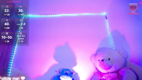 SAM  Independent Model    online show from 12-19-24, 03:07