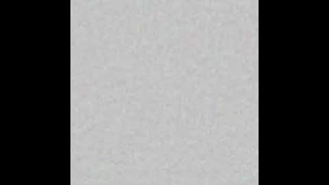 SAM  Independent Model    online show from 12-15-25, 01:43