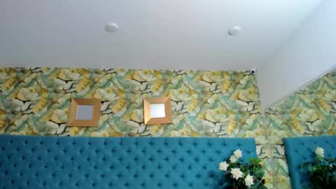 Sammy Blassio online show from 01-05-26, 05:27