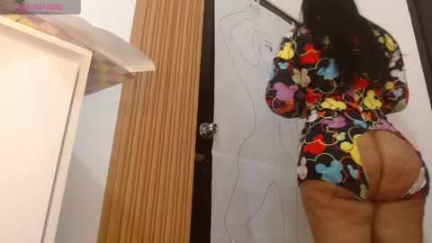  Sammyboom  online show from 04-18-26, 12:03