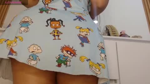  Sammyboom  online show from 04-21-26, 11:51