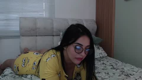  Sammyboom  online show from 06-21-26, 09:50