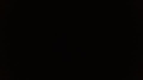  Sammyboom  online show from 07-14-26, 01:41