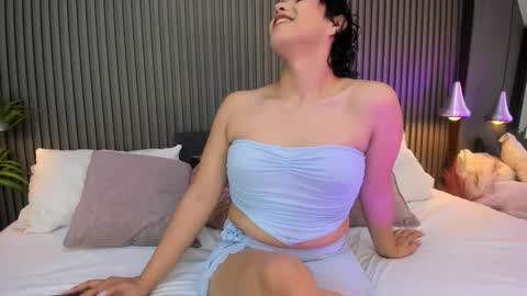 Axel online show from 02-12-26, 08:37