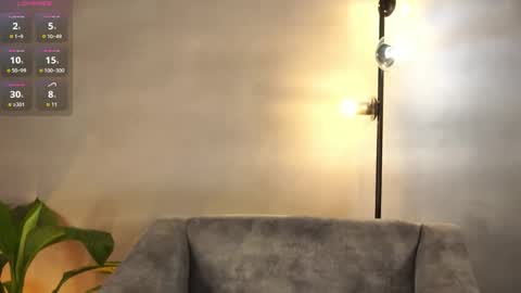 sammycutee online show from 05-09-26, 06:29