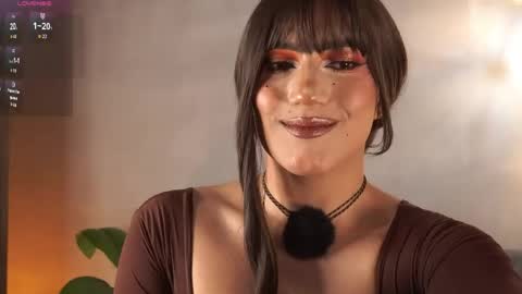 sammycutee online show from 05-16-26, 10:36